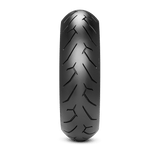 Llanta Deportiva PIRELLI DIABLO ROSSO 2