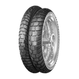 Llanta Doble Propósito Continental Conti Escape