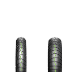 Llanta Doble Propósito Metzeler Karoo Street