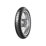 Llanta Doble Propósito Metzeler Karoo Street