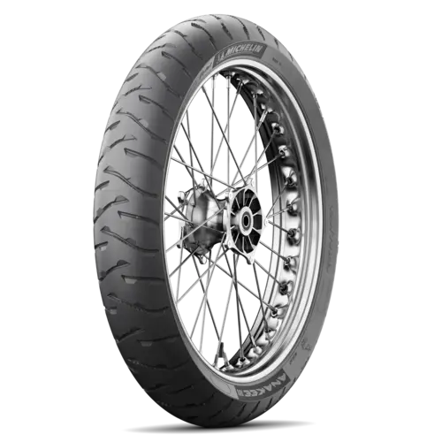 Llanta Doble Propósito Michelin Anakee 3