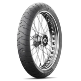 Llanta Doble Propósito Michelin Anakee 3