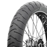 Llanta Doble Propósito Michelin Anakee 3