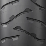 Llanta Doble Propósito Michelin Anakee 3