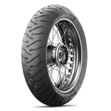 Llanta Doble Propósito Michelin Anakee 3