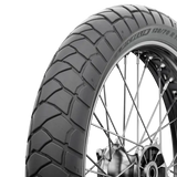 Llanta Doble Propósito Michelin Anakee Adventure