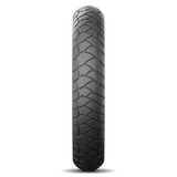 Llanta Doble Propósito Michelin Anakee Adventure