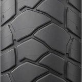 Llanta Doble Propósito Michelin Anakee Adventure