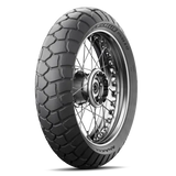 Llanta Doble Propósito Michelin Anakee Adventure