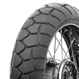Llanta Doble Propósito Michelin Anakee Adventure