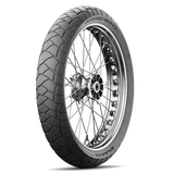 Llanta Doble Propósito Michelin Anakee Adventure