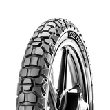 Llanta Doble Propósito Pirelli City Cross