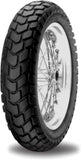 Llanta Doble Propósito Pirelli Mt60