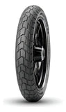Llanta Doble Propósito Pirelli Mt60 Rs