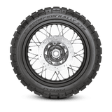 Llanta Doble Propósito Pirelli Rally Str