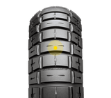 Llanta Doble Propósito Pirelli Rally Str