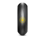 Llanta Hyper Sport Pirelli Diablo Super Corsa V3