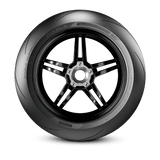 Llanta Hyper Sport Pirelli Diablo Super Corsa V3