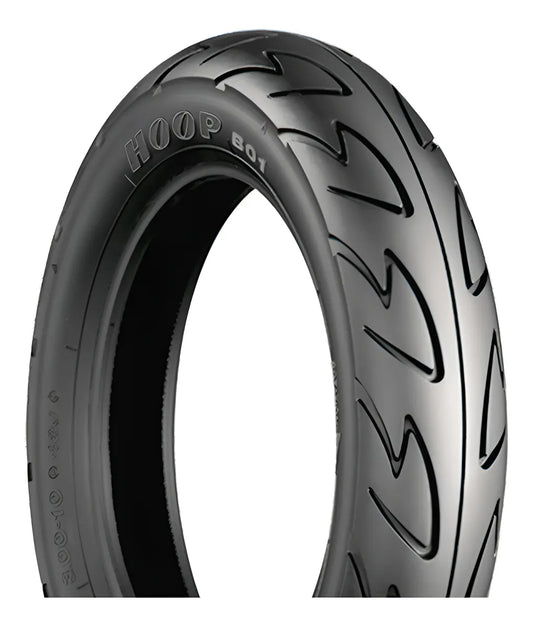 Llanta Motoneta Bridgestone Hoop B01