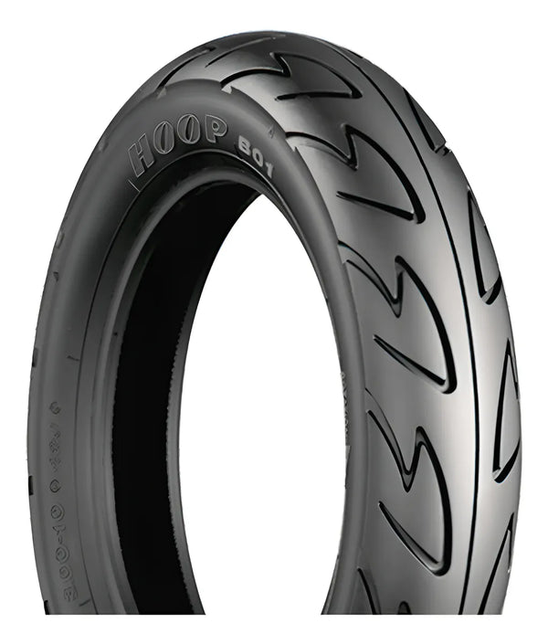 Llanta Motoneta Bridgestone Hoop B01