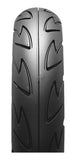 Llanta Motoneta Bridgestone Hoop B01