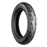 Llanta Motoneta Bridgestone Hoop B01