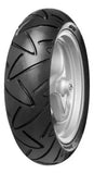 Llanta Motoneta Continental Conti Twist