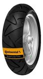 Llanta Motoneta Continental Conti Twist