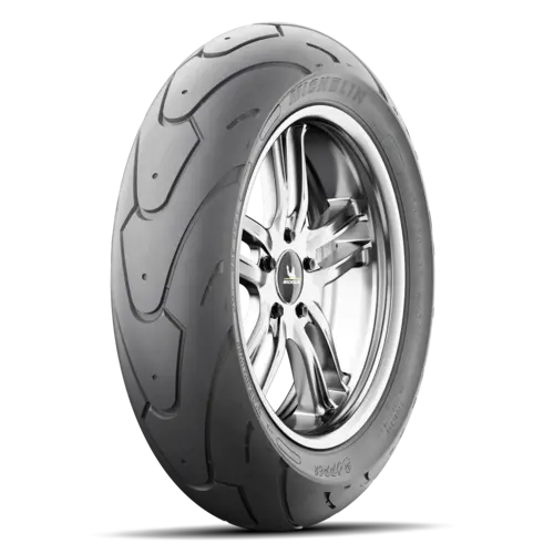 Llanta Motoneta Michelin Bopper