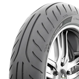Llanta Motoneta Michelin Power Pure