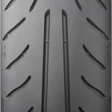 Llanta Motoneta Michelin Power Pure
