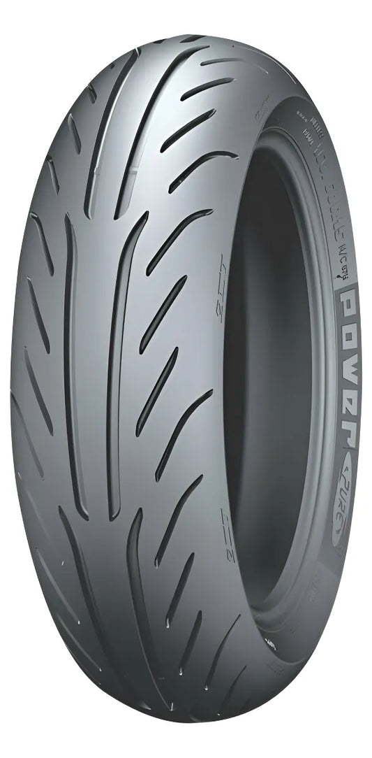 Llanta Motoneta Michelin Power Pure