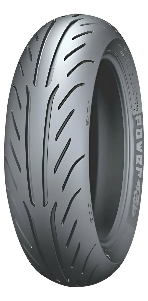 Llanta Motoneta Michelin Power Pure