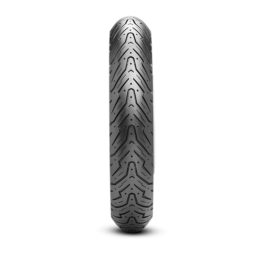 Llanta Motoneta Pirelli Angel Scooter