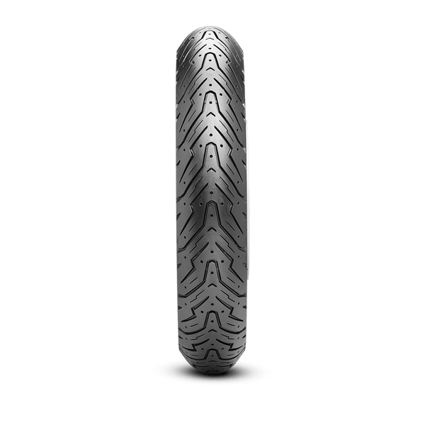 Llanta Motoneta Pirelli Angel Scooter