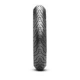 Llanta Motoneta Pirelli Angel Scooter