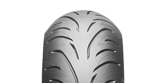 Llanta Sport Touring Bridgestone Battlax T31
