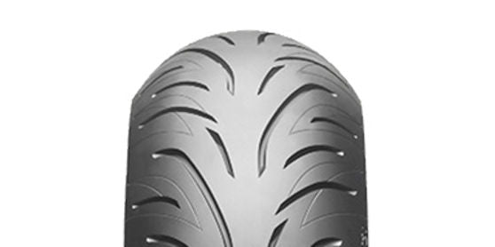 Llanta Sport Touring Bridgestone Battlax T31