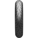 Llanta Sport Touring Bridgestone Battlax T31