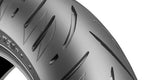 Llanta Sport Touring Bridgestone Battlax T31