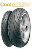 Llanta Sport Touring Continental Conti Motion
