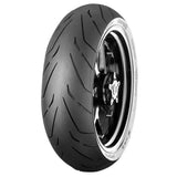 Llanta Sport Touring Continental Conti Road