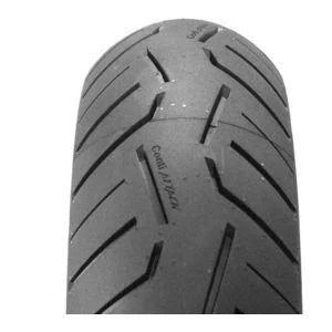 Llanta Sport Touring Continental Conti road attack 3