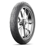 Llanta Sport Touring Michelin Pilot Road 5