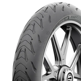 Llanta Sport Touring Michelin Pilot Road 5