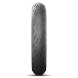 Llanta Sport Touring Michelin Pilot Road 5