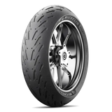 Llanta Sport Touring Michelin Pilot Road 5