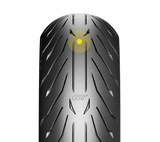 Llanta Sport Touring Pirelli Angel GT 2