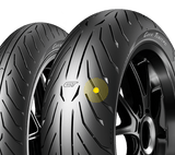 Llanta Sport Touring Pirelli Angel GT 2