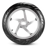 Llanta Sport Touring Pirelli Angel St